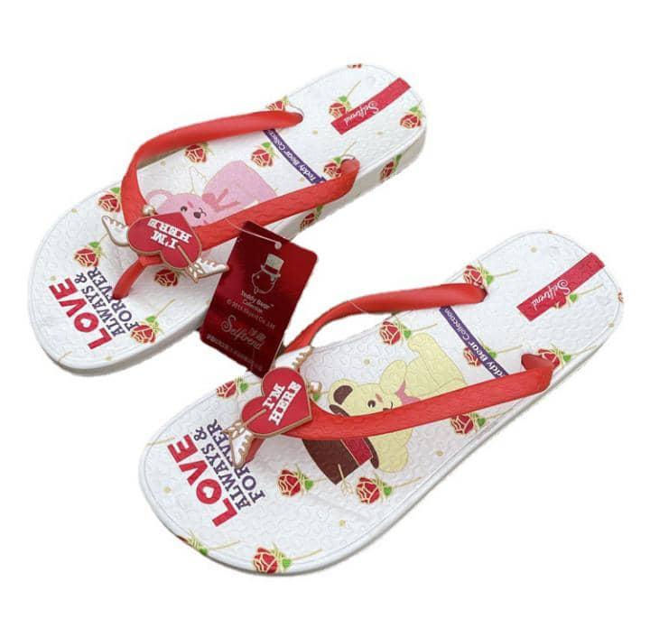 Smart slipper  Image
